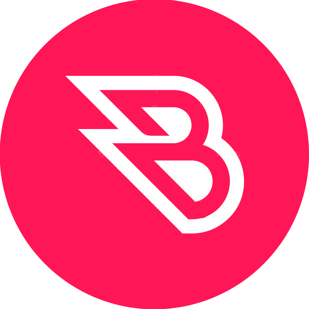 cryptoz